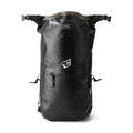 Creatures Of Leisure | S-Lock Dry Bag