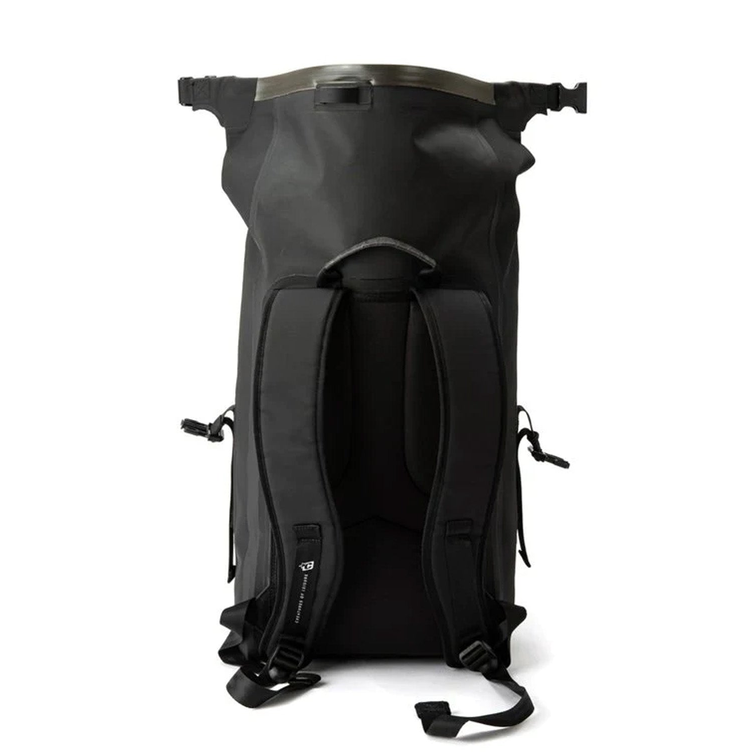 Creatures Of Leisure | S-Lock Dry Bag
