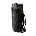 Creatures Of Leisure | S-Lock Dry Bag