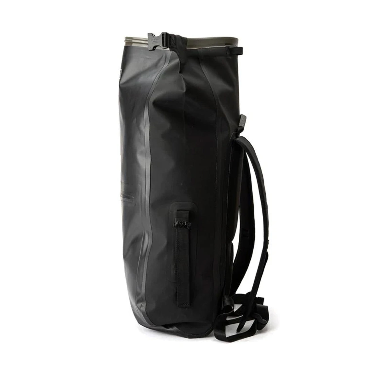 Creatures Of Leisure | S-Lock Dry Bag