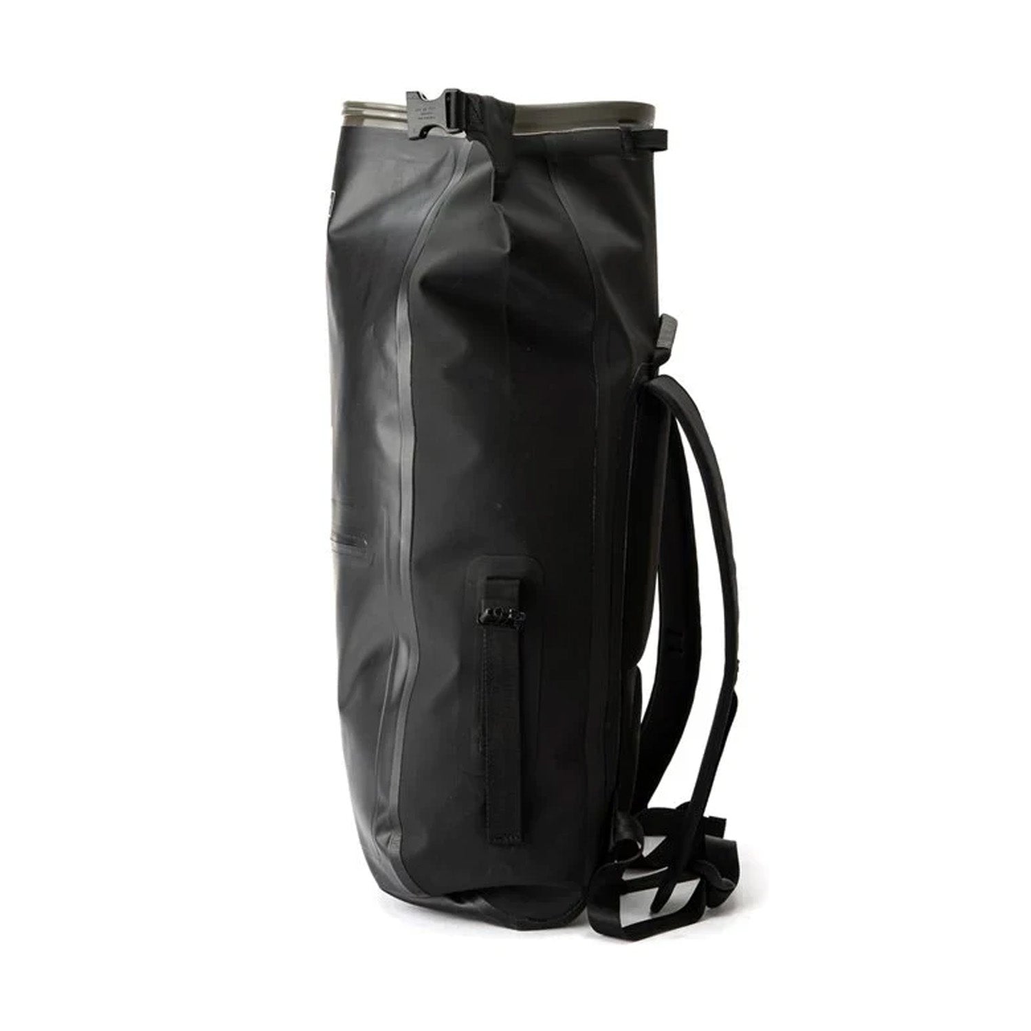 Creatures Of Leisure | S-Lock Dry Bag