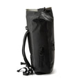 Creatures Of Leisure | S-Lock Dry Bag