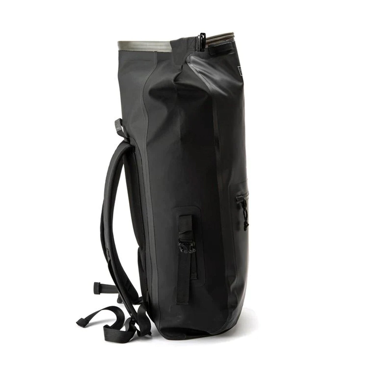 Creatures Of Leisure | S-Lock Dry Bag