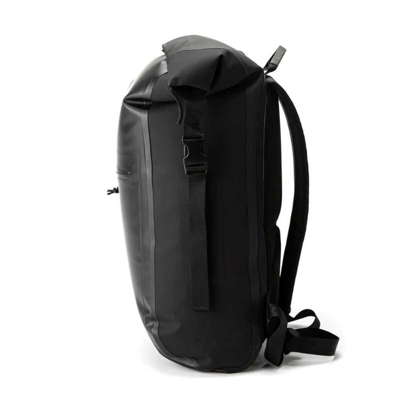 Creatures Of Leisure | S-Lock Dry Bag