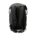 Creatures Of Leisure | S-Lock Dry Bag