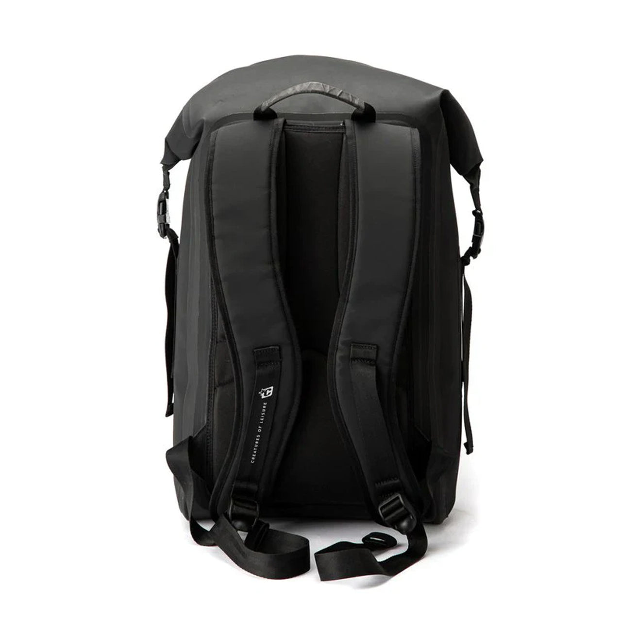Creatures Of Leisure | S-Lock Dry Bag