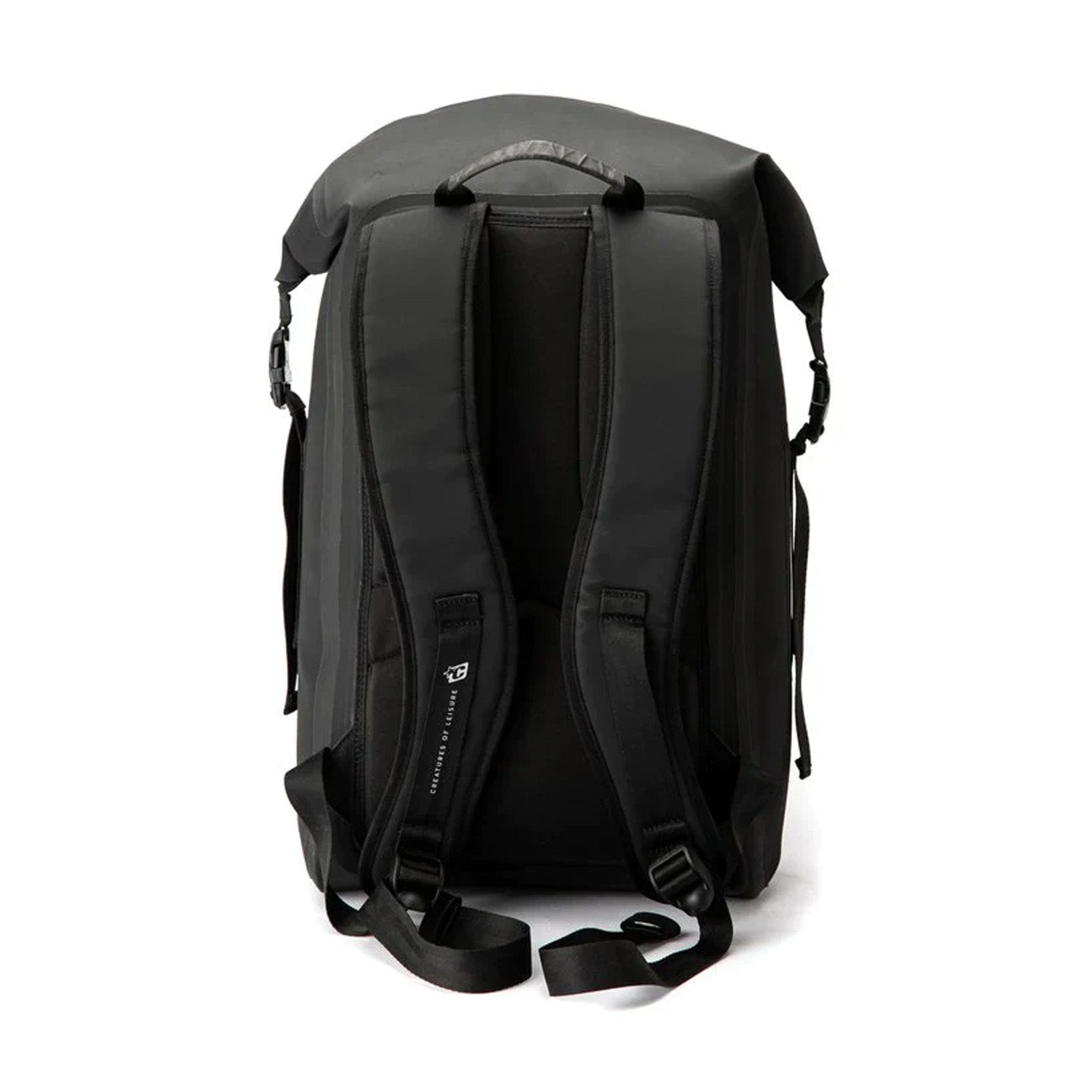 Creatures Of Leisure | S-Lock Dry Bag