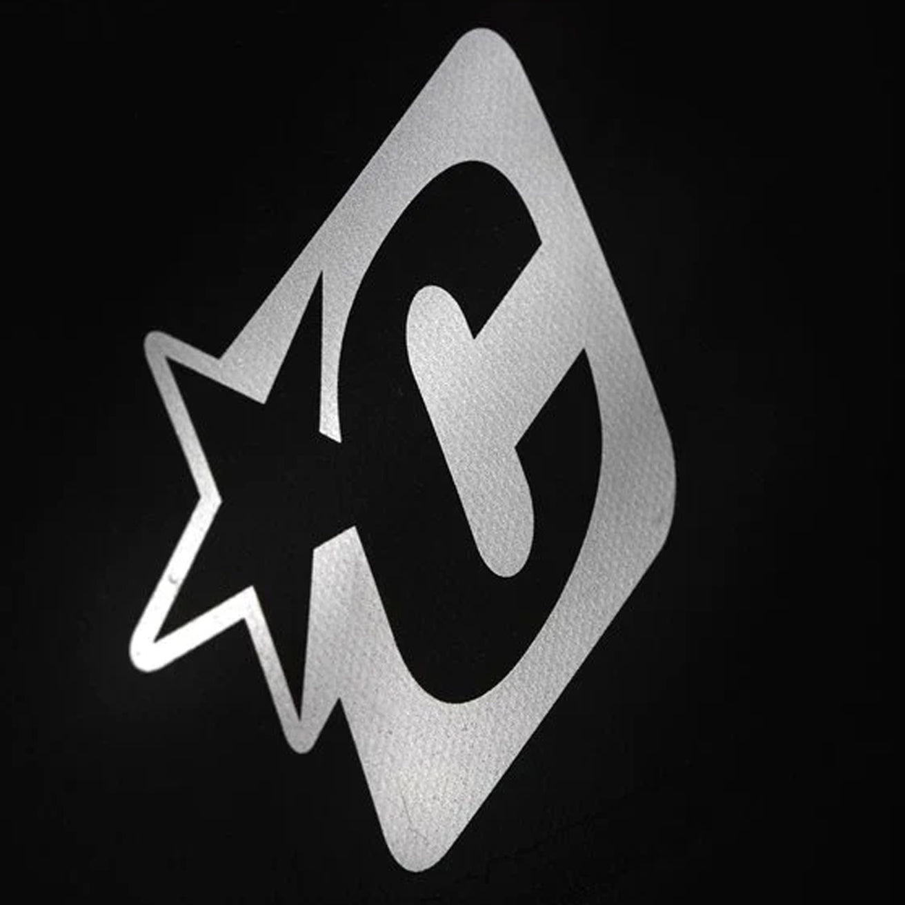 Creatures Of Leisure | S-Lock Dry Bag