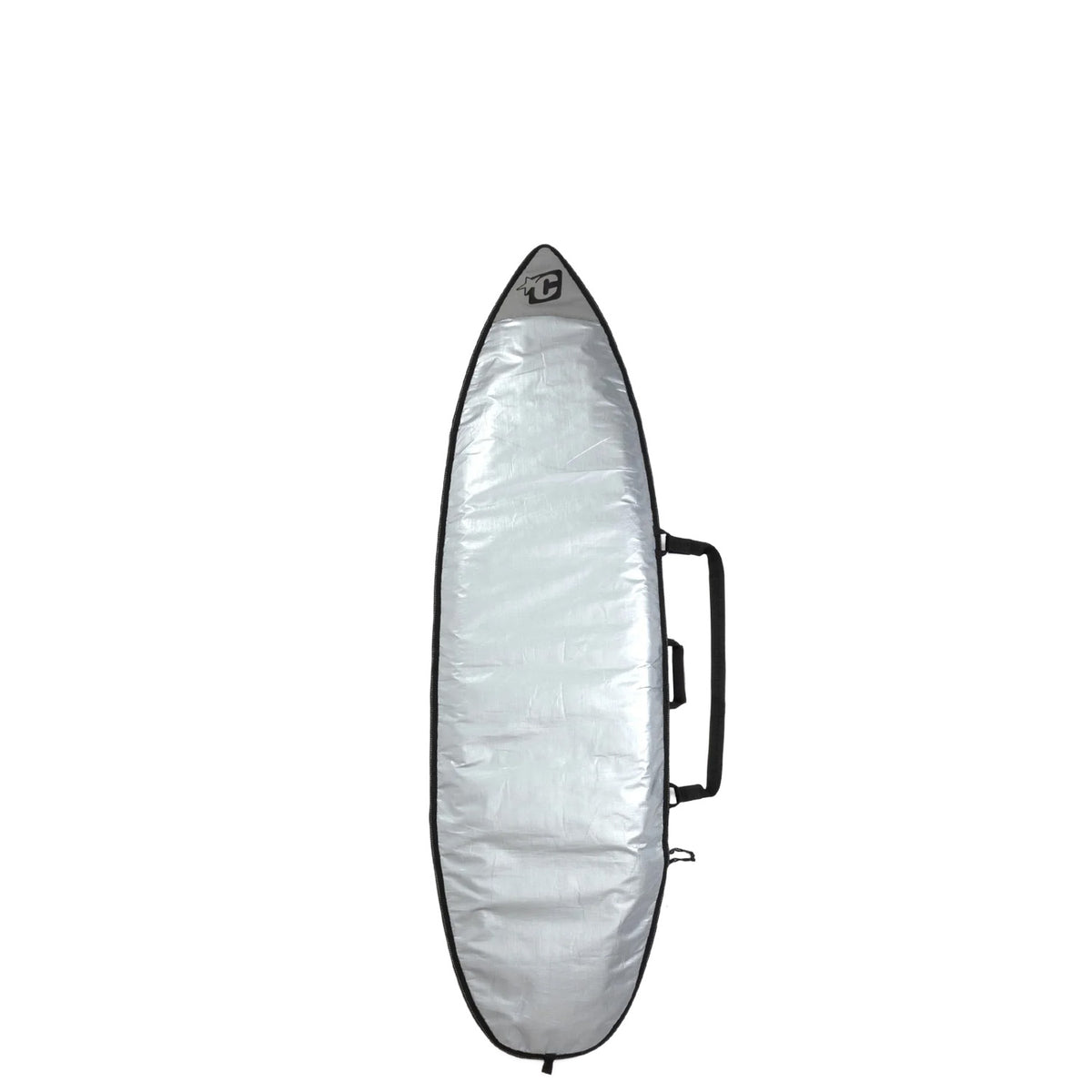 Creatures Of Leisure | Boardbag Shortboard Icon Lite