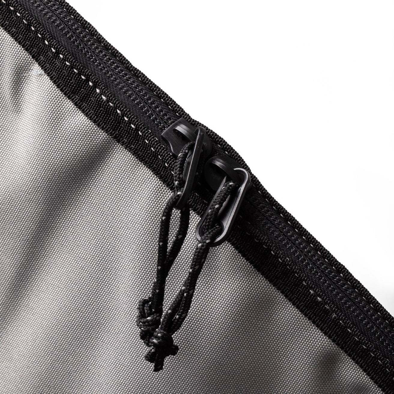 Creatures of Leisure | Shortboard Icon Lite Boardbag