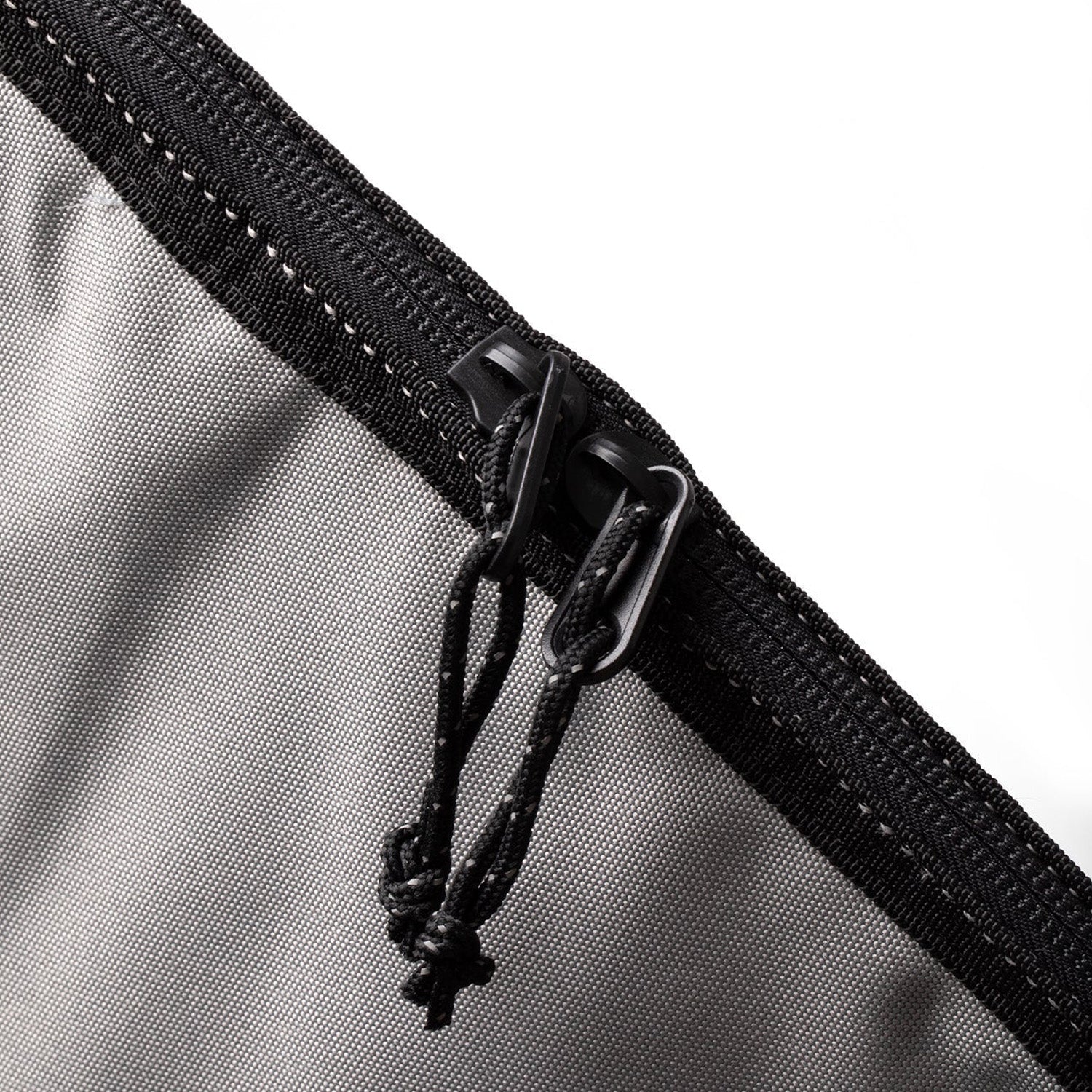 Creatures of Leisure | Shortboard Icon Lite Boardbag