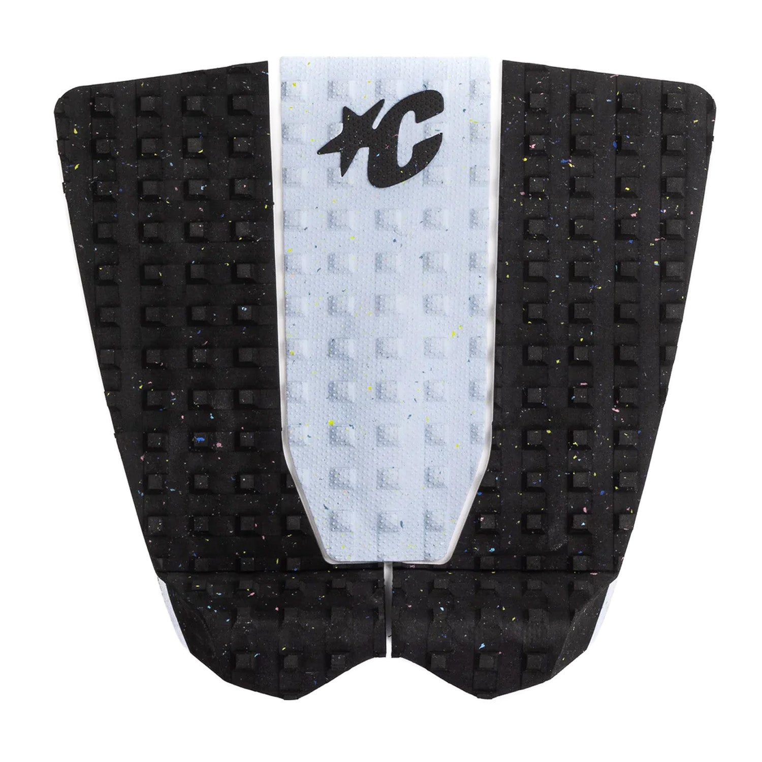 Creatures Of Leisure | Stephanie Gilmore Lite Ecopure Traction Pad