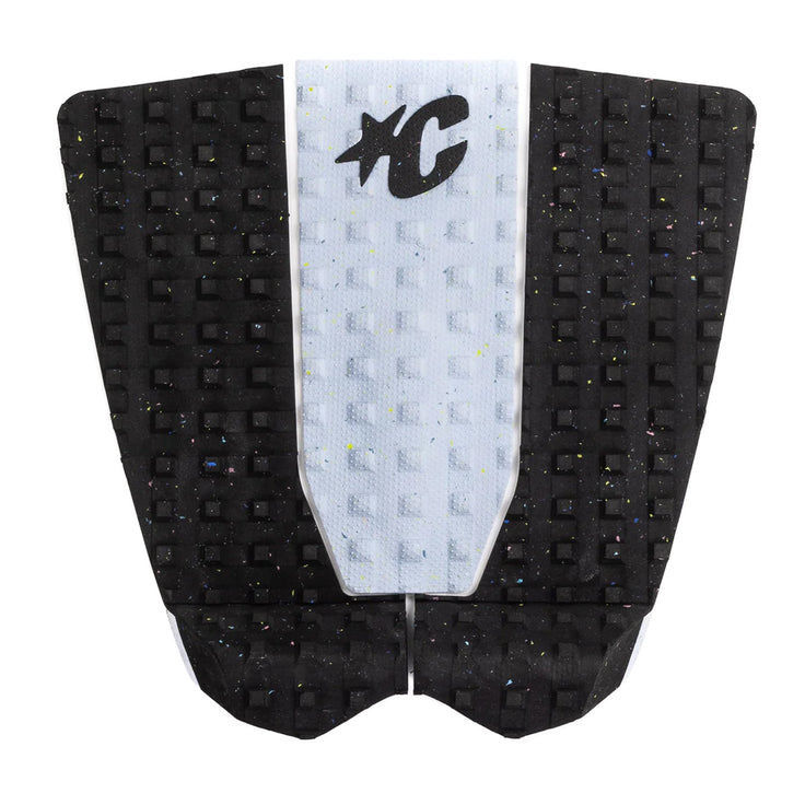 Creatures of Leisure | Stephanie Gilmore Lite Ecopure Traction Pad