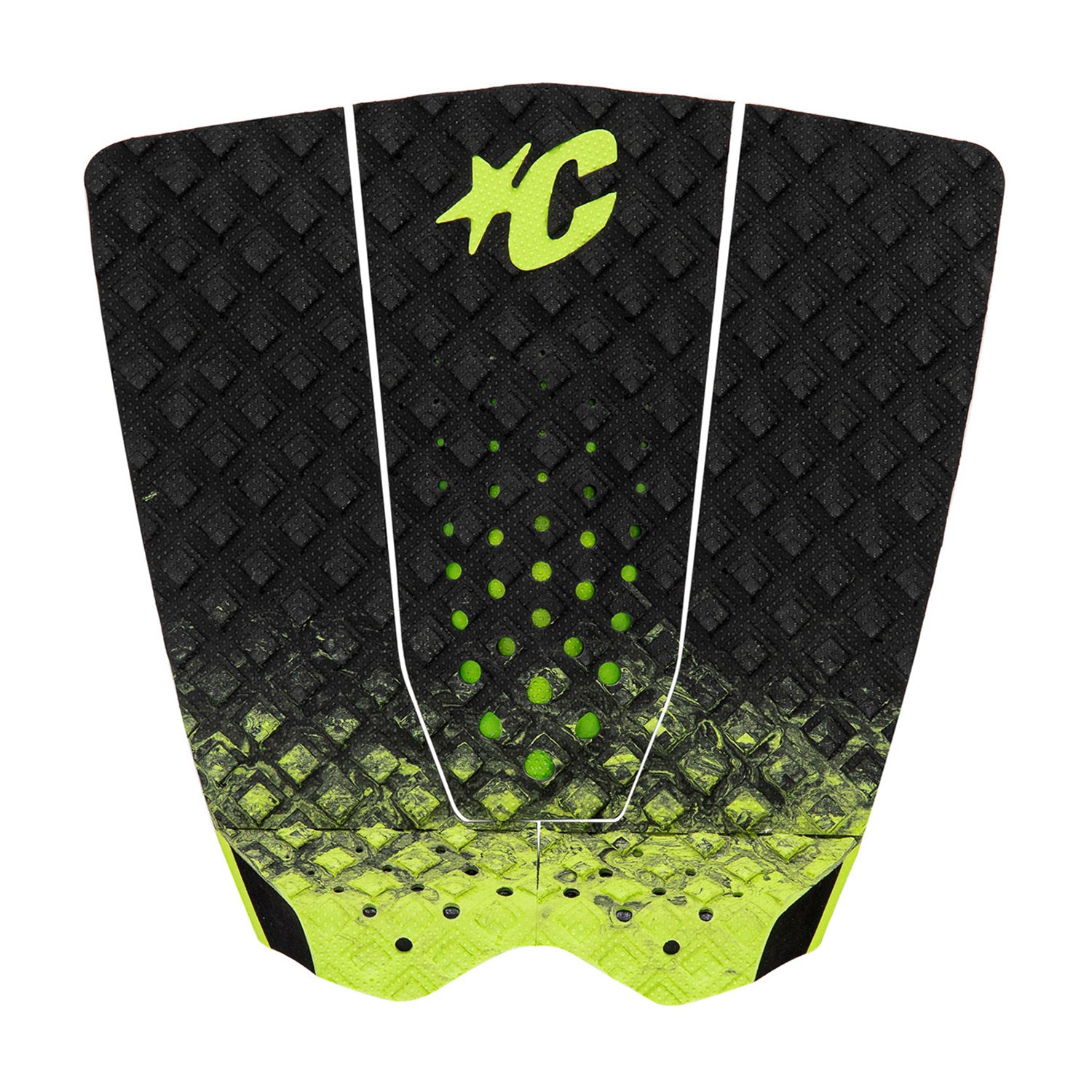 Creatures Of Leisure | Griffin Colapinto Lite Tail Pad