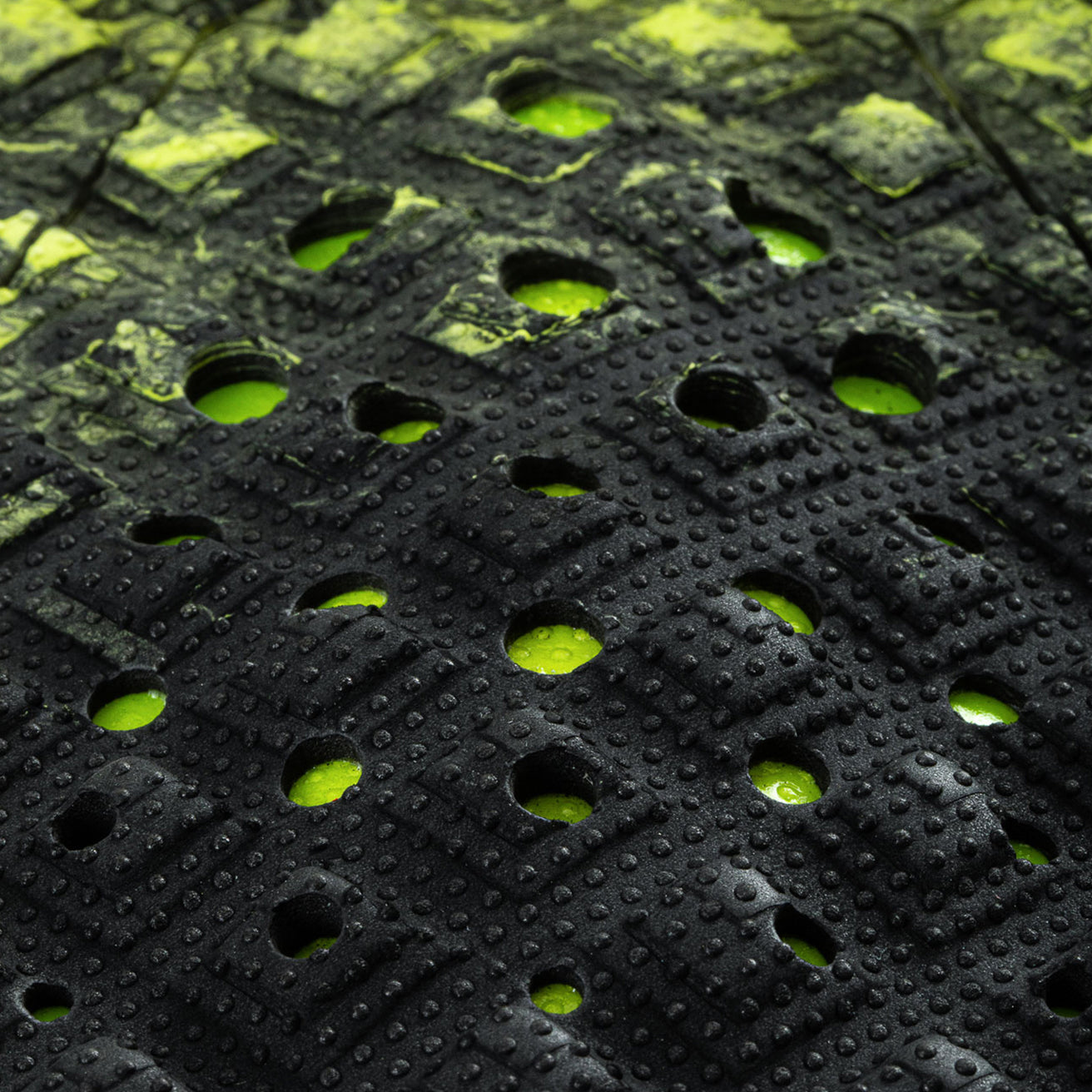 Creatures Of Leisure | Griffin Colapinto Lite Tail Pad