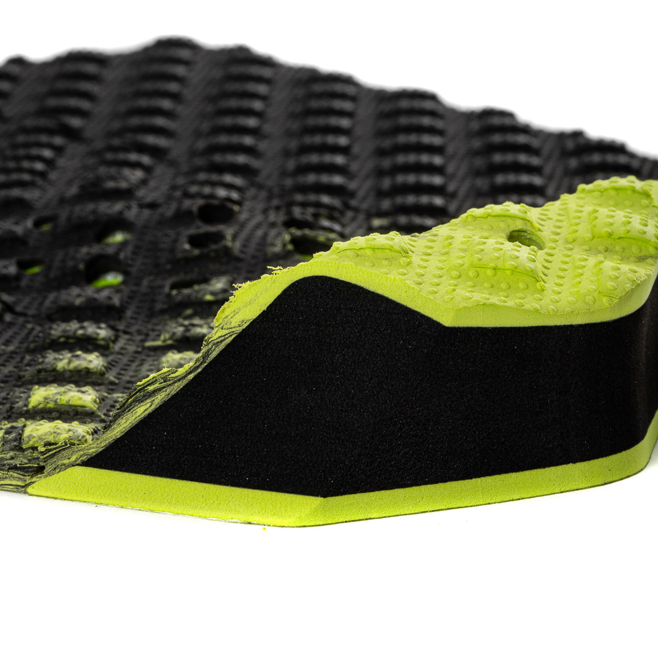 Creatures Of Leisure | Griffin Colapinto Lite Tail Pad