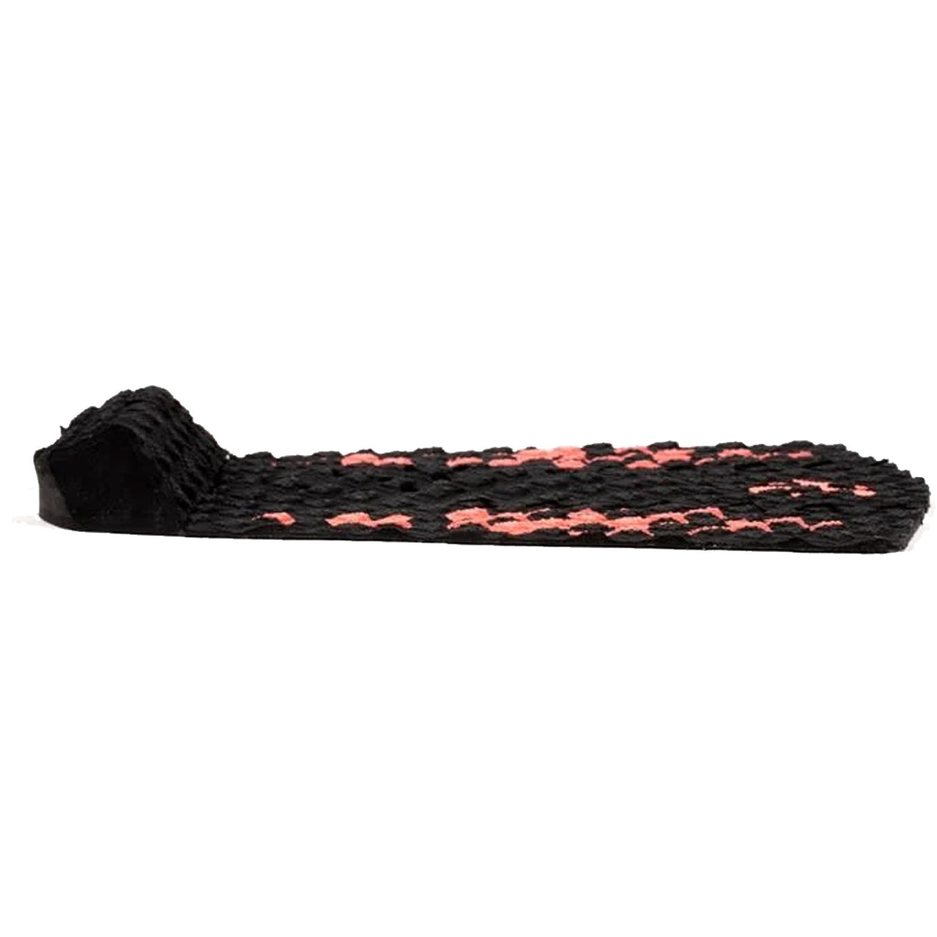 Creatures | Griffin Colapinto Lite Lite Ecopure Tail Pad