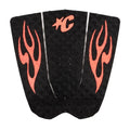 Creatures | Griffin Colapinto Lite Lite Ecopure Tail Pad