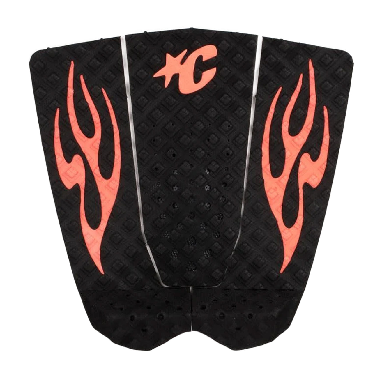 Creatures | Griffin Colapinto Lite Lite Ecopure Tail Pad