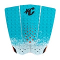Creatures of Leisure | Grom Tail Pad