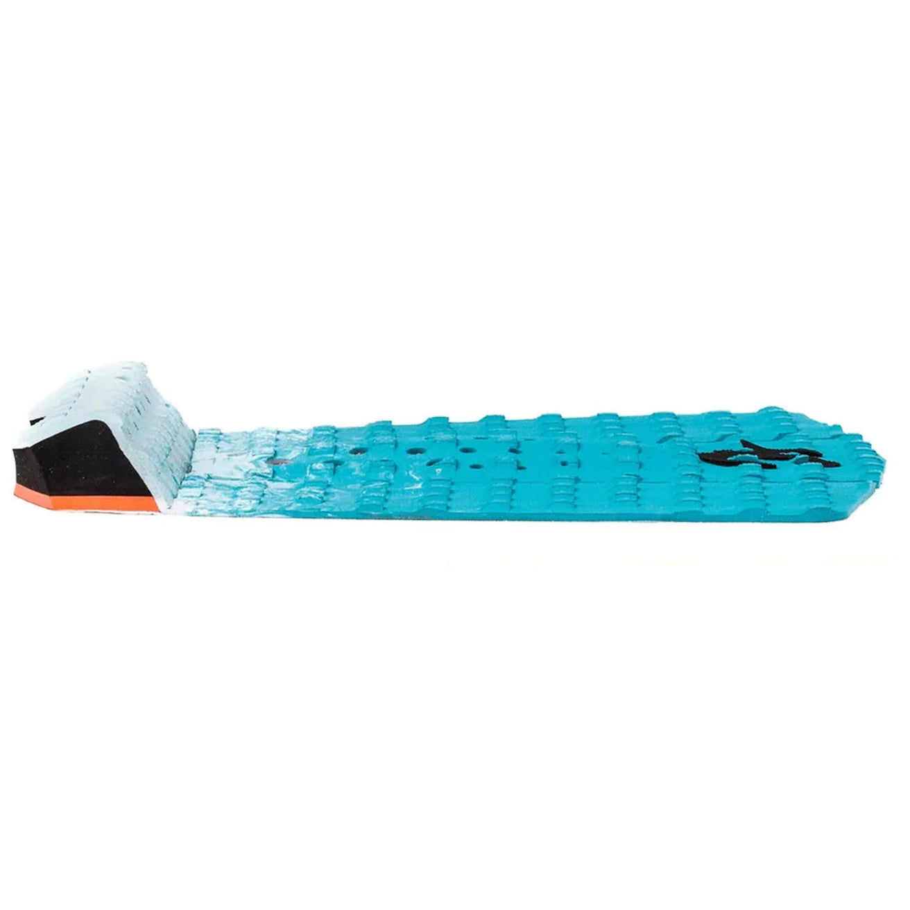 Creatures of Leisure | Grom Tail Pad