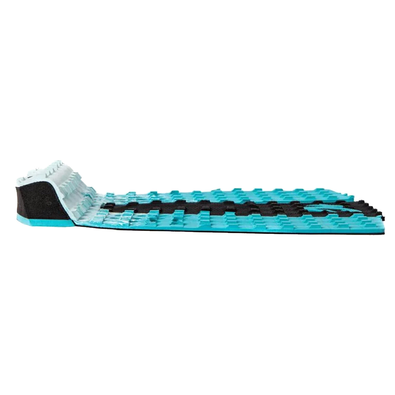 Creatures of Leisure | Grom Tail Pad