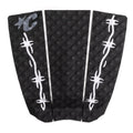 Creatures of Leisure | Grom Tail Pad