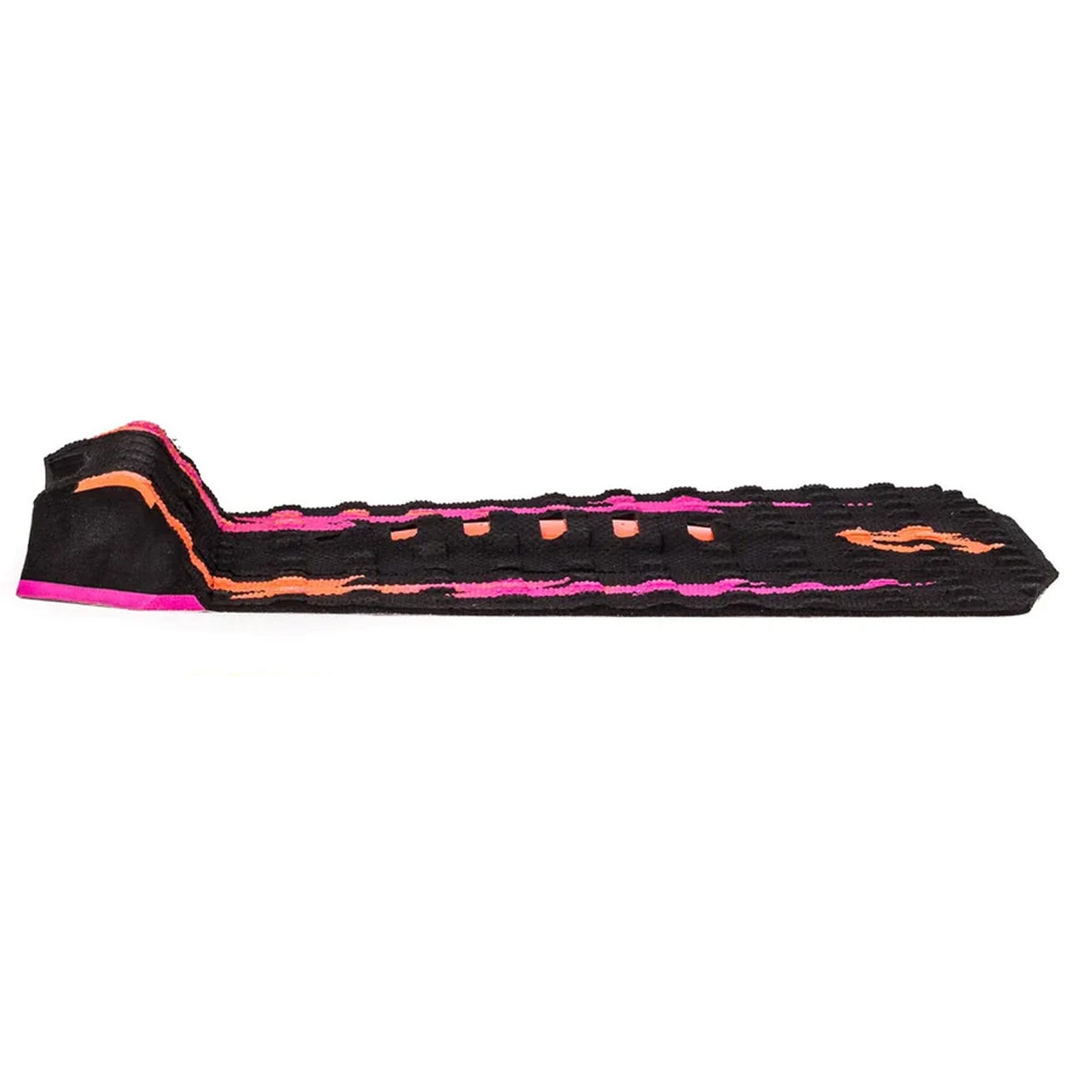 Creatures of Leisure | Grom Tail Pad