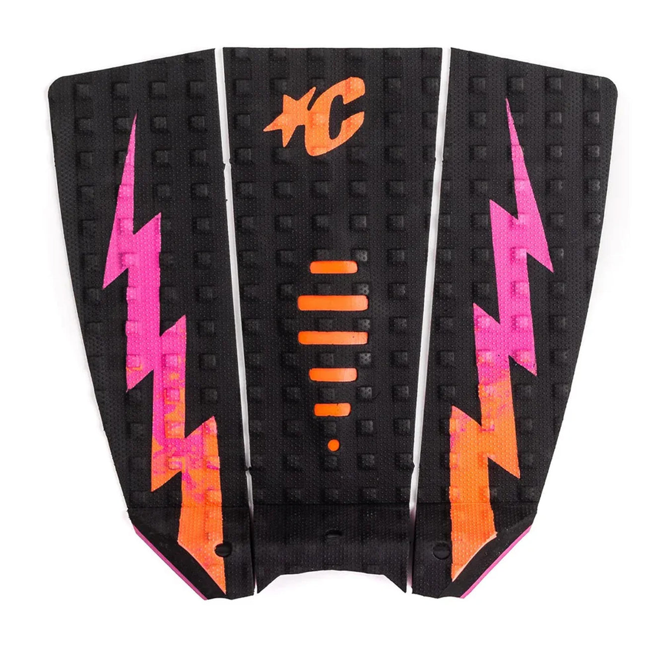 Creatures of Leisure | Grom Tail Pad