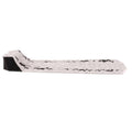 Creatures | Jack Freestone Lite Ecopure Tail Pad