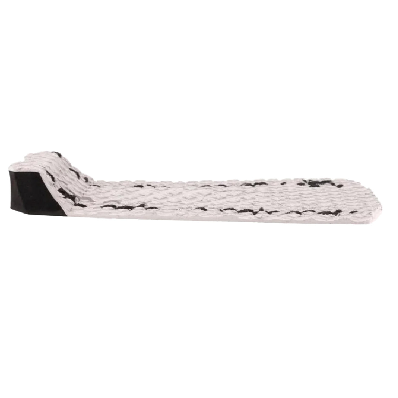 Creatures | Jack Freestone Lite Ecopure Tail Pad