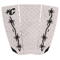 Creatures | Jack Freestone Lite Ecopure Tail Pad