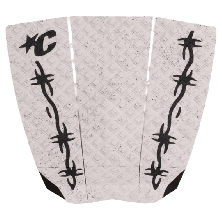 Creatures | Jack Freestone Lite Ecopure Tail Pad