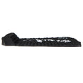 Creatures | Jack Freestone Lite Ecopure Tail Pad
