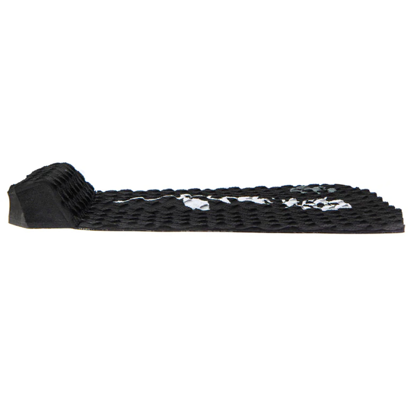 Creatures | Jack Freestone Lite Ecopure Tail Pad