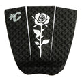 Creatures | Jack Freestone Lite Ecopure Tail Pad