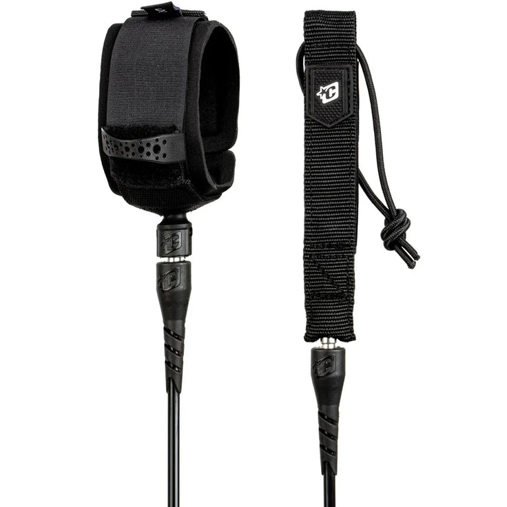 Creatures of Leisure | Icon Leash 9'