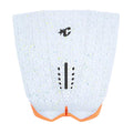 Creatures of Leisure | Proto 1.4 Traction Pad