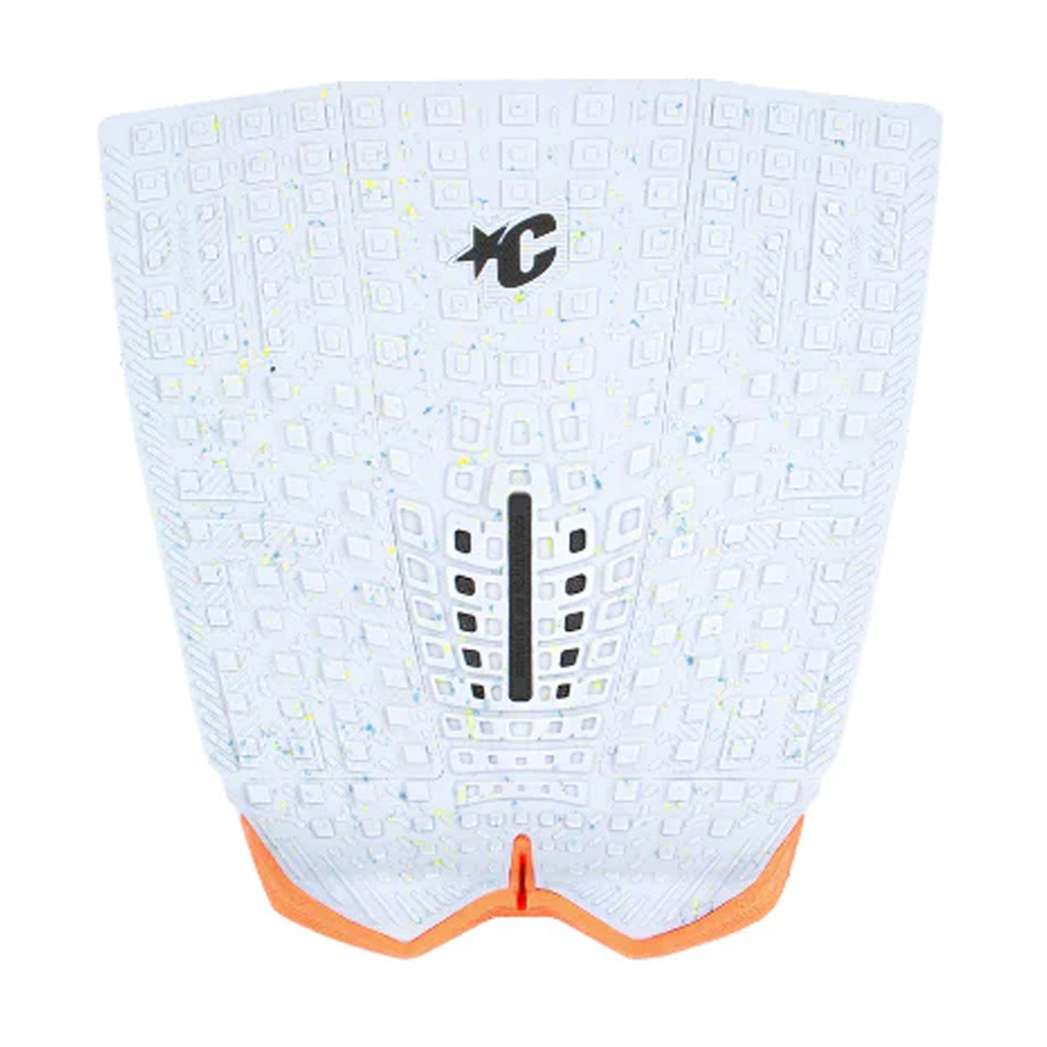 Creatures of Leisure | Proto 1.4 Traction Pad