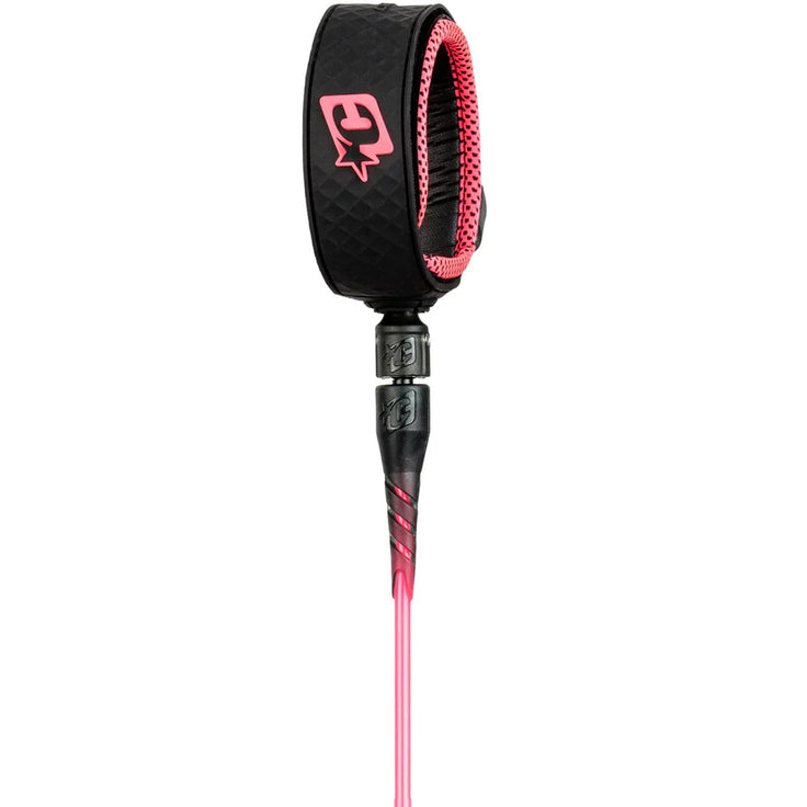 Creatures | Leash Reliance Lite