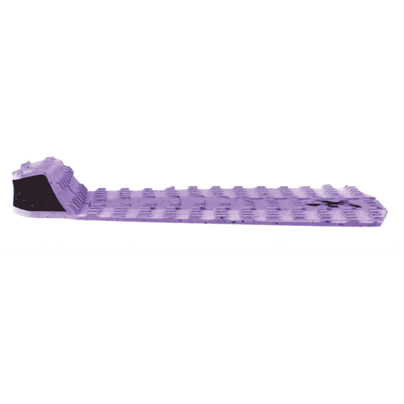 Creatures of Leisure | Tail Pad Stephanie Gilmore Lite Ecopure