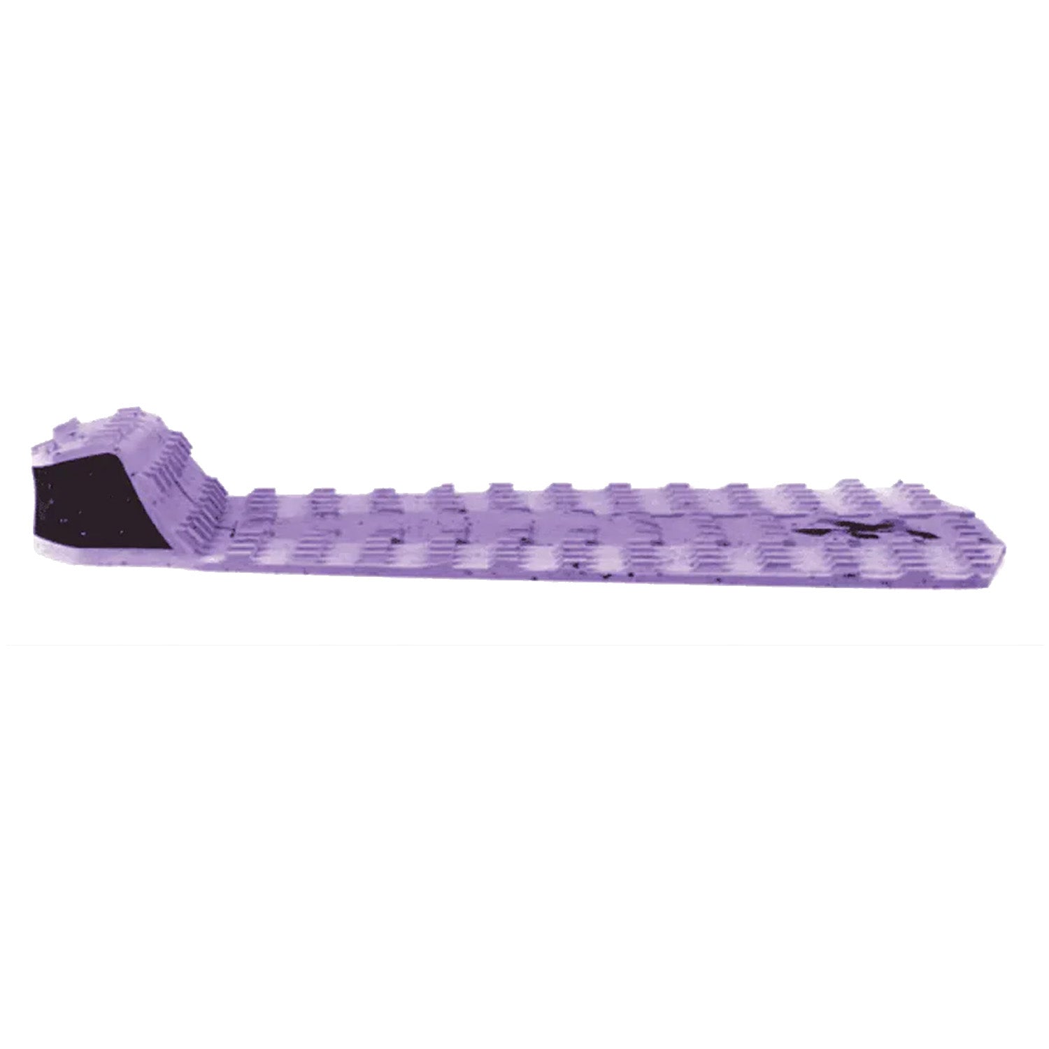 Creatures of Leisure | Tail Pad Stephanie Gilmore Lite Ecopure