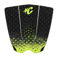 Creatures | Tail Pad Griffin Colapinto Lite