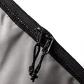 Creatures of Leisure | Longboard Icon Lite Boardbag