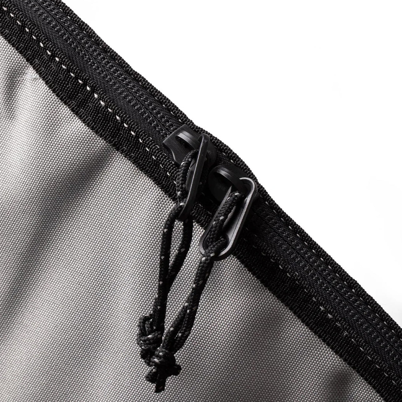 Creatures of Leisure | Longboard Icon Lite Boardbag
