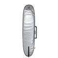 Creatures of Leisure | Longboard Icon Lite Boardbag