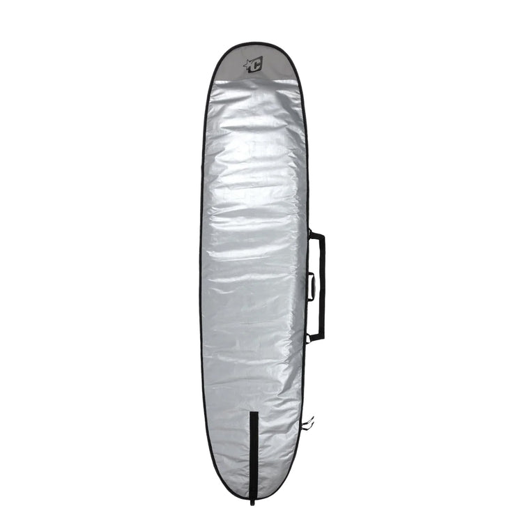 Creatures of Leisure | Longboard Icon Lite Boardbag