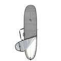 Creatures of Leisure | Longboard Icon Lite Boardbag