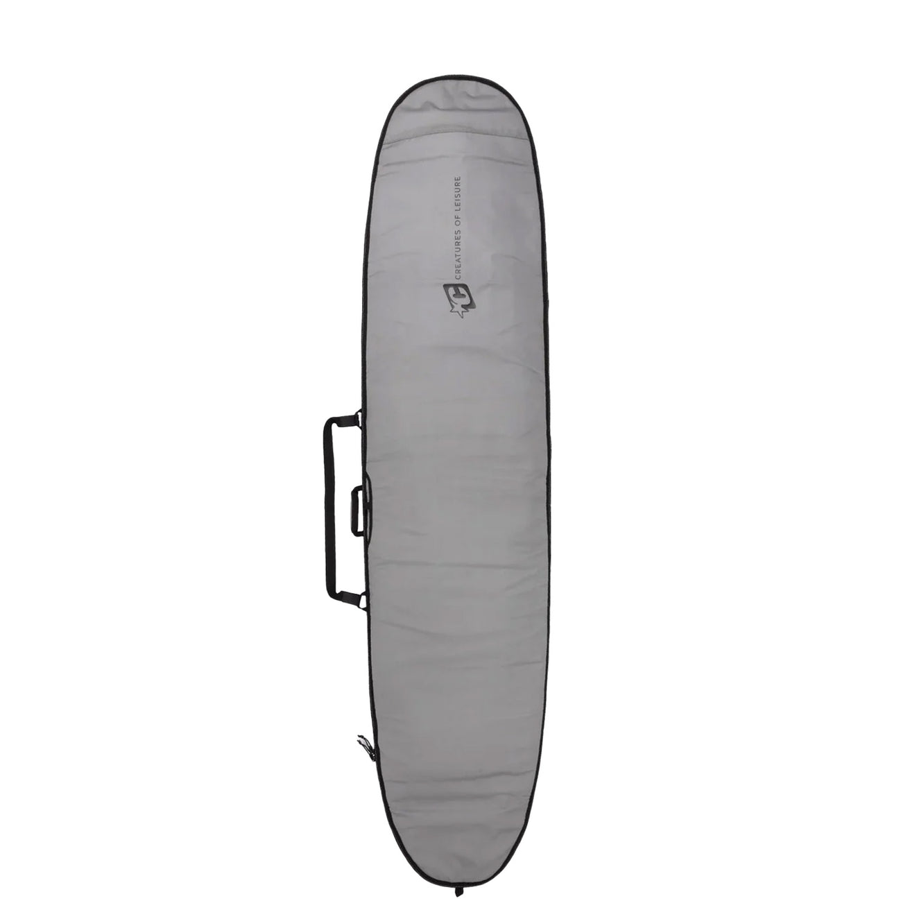 Creatures of Leisure | Longboard Icon Lite Boardbag