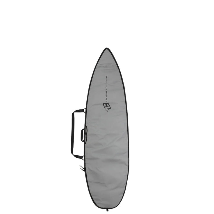 Creatures of Leisure | Shortboard Icon Lite Boardbag